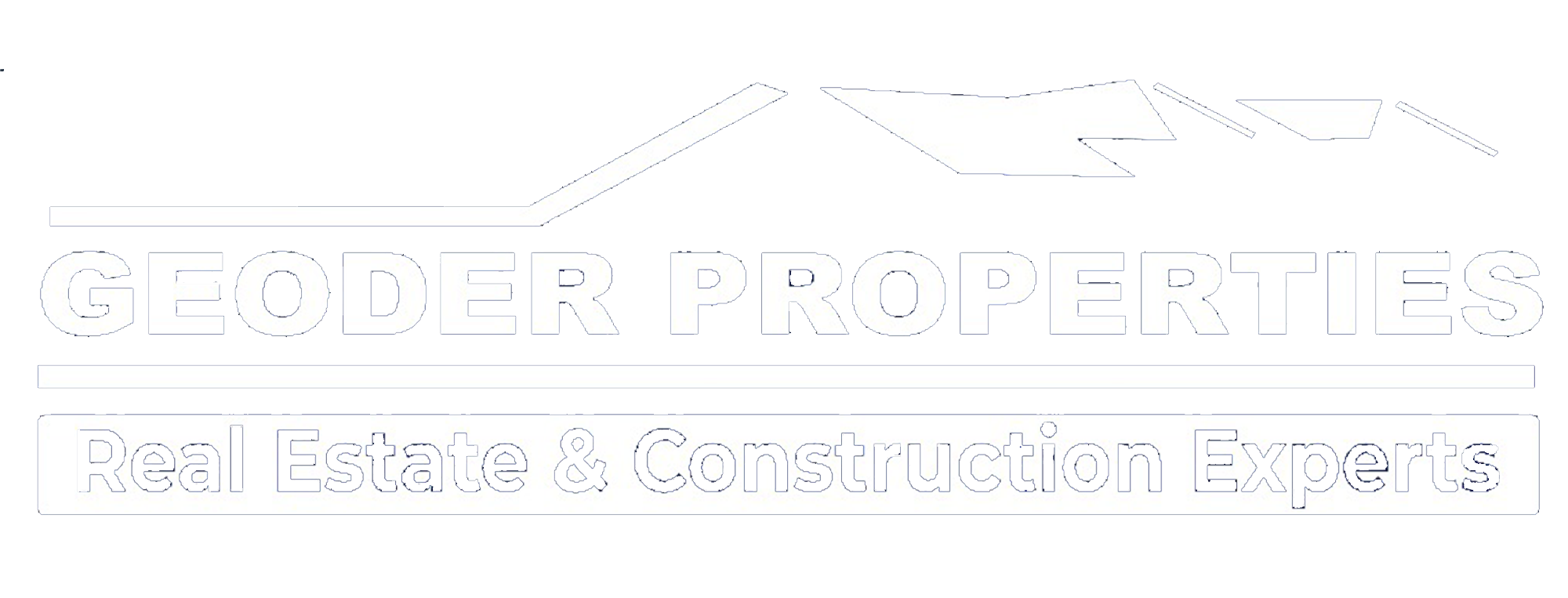 Geoder Properties
