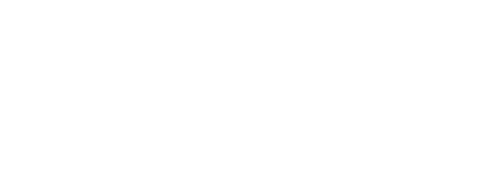 cropped geoder logo copy 1 88