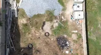 Land For Sale!