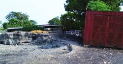 LAND FOR SALE!