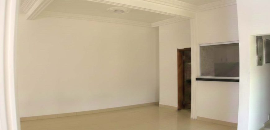 Contemporary & Stylish!
