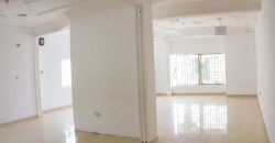 Contemporary & Stylish!