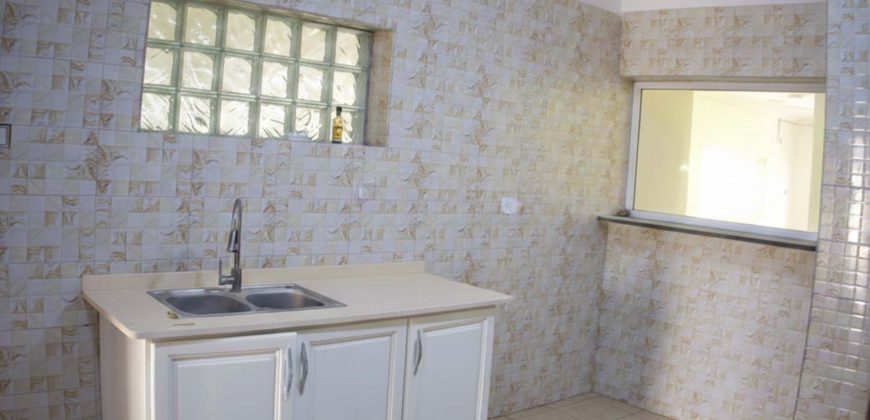 Contemporary & Stylish!