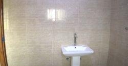 Contemporary & Stylish!