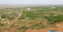 Prime Development Land (For Sale)