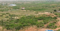 Prime Development Land (For Sale)