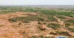 Prime Development Land (For Sale)
