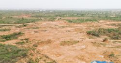 Prime Development Land (For Sale)