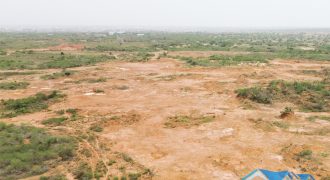 Prime Development Land (For Sale)