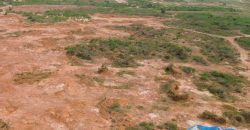 Prime Development Land (For Sale)