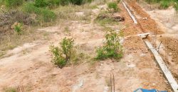 Prime Development Land (For Sale)