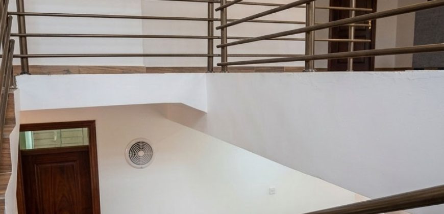 Elegant And Contemporary!