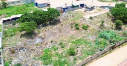 Land For Sale!