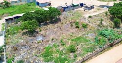 Land For Sale!
