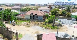 Land For Sale!
