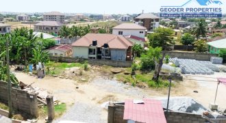 Land For Sale!