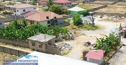 Land For Sale!
