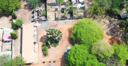 LAND FOR SALE!