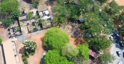LAND FOR SALE!