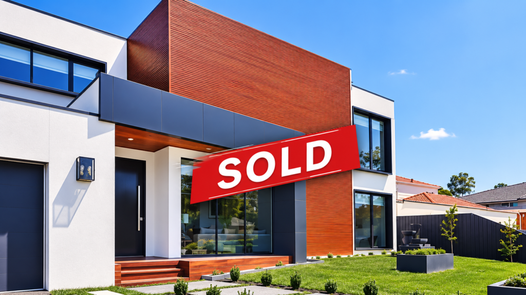 listing2sold