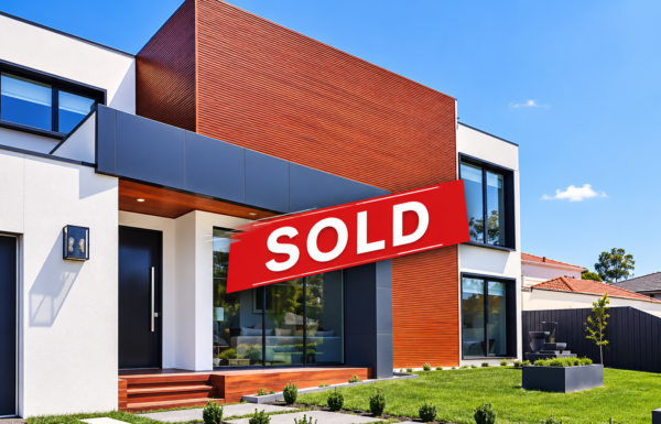 listing2sold