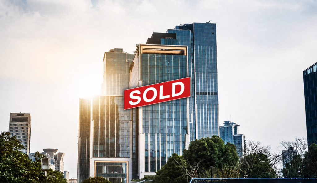 sold1