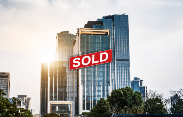 sold1